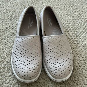 Clark’s women’s breeze Emily